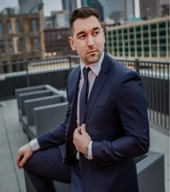 ceo